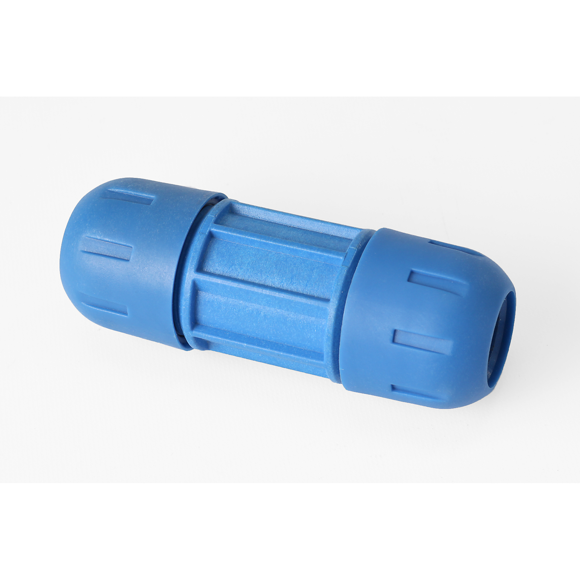 Fastpipe, 3/4in. Union use with Rigid FastPipe, Max. PSI 190 Model# F1002